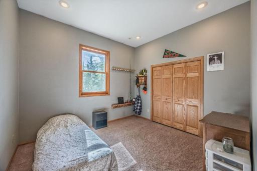 4003 Highway 5, Hibbing, MN 55746