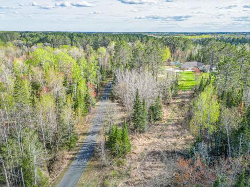 4003 Highway 5, Hibbing, MN 55746