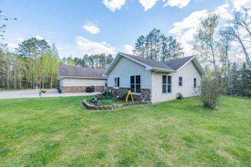 4003 Highway 5, Hibbing, MN 55746
