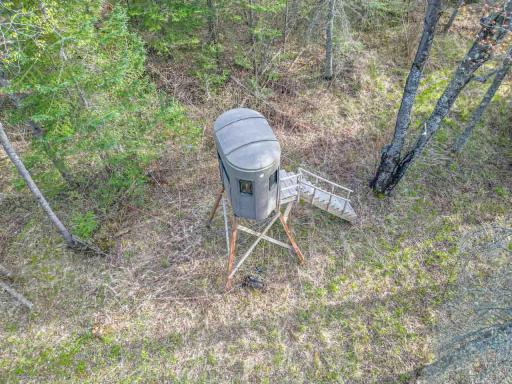 4003 Highway 5, Hibbing, MN 55746