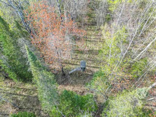 4003 Highway 5, Hibbing, MN 55746