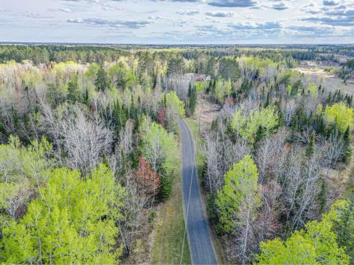 4003 Highway 5, Hibbing, MN 55746