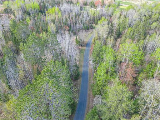 4003 Highway 5, Hibbing, MN 55746