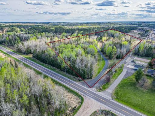 4003 Highway 5, Hibbing, MN 55746