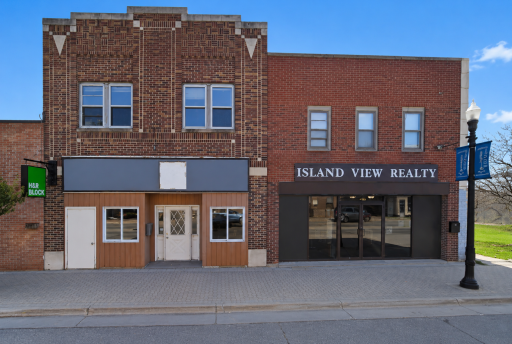 427 3rd Street, International Falls, MN 56649