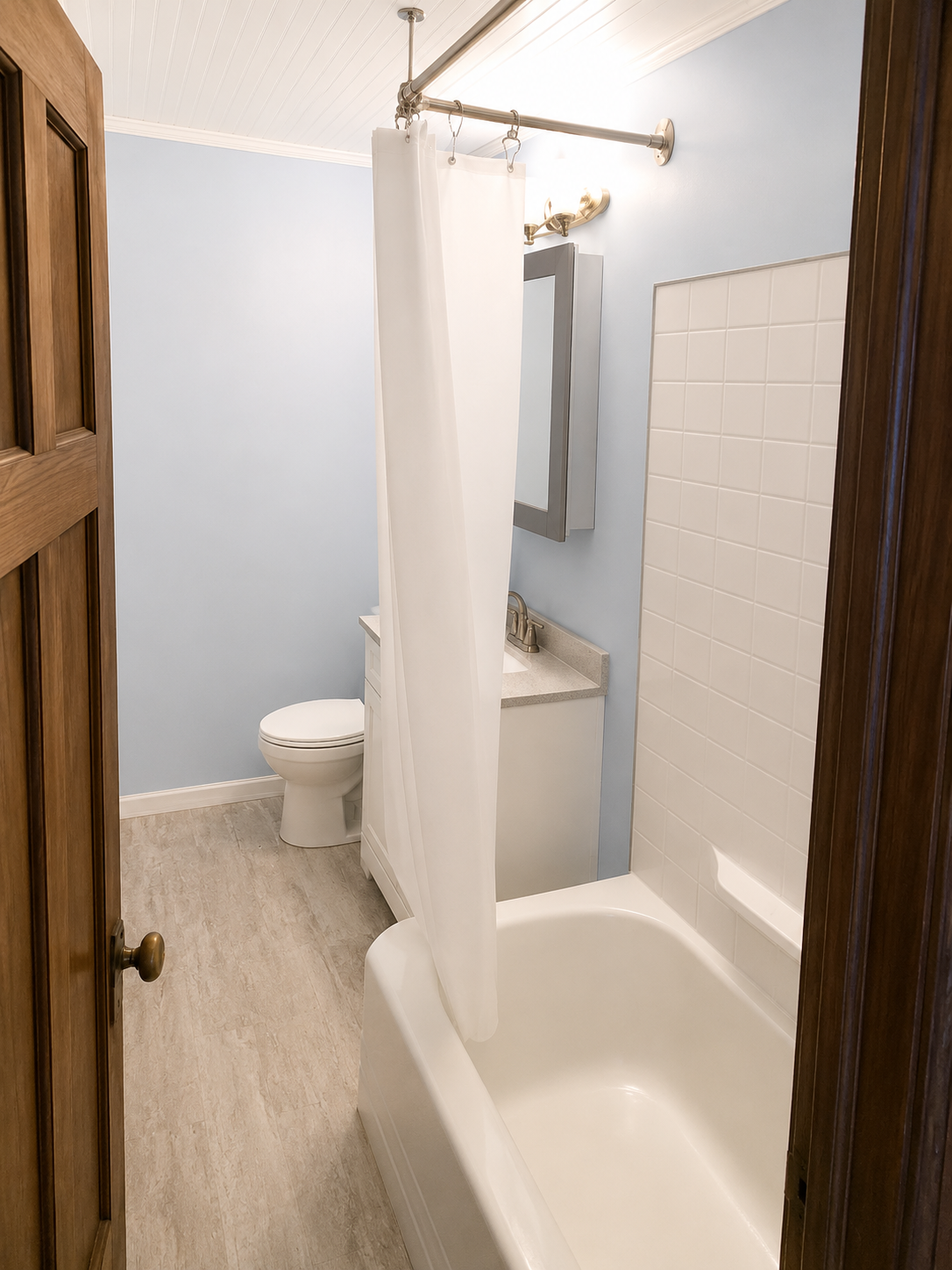 427 3rd ST IF 4.png