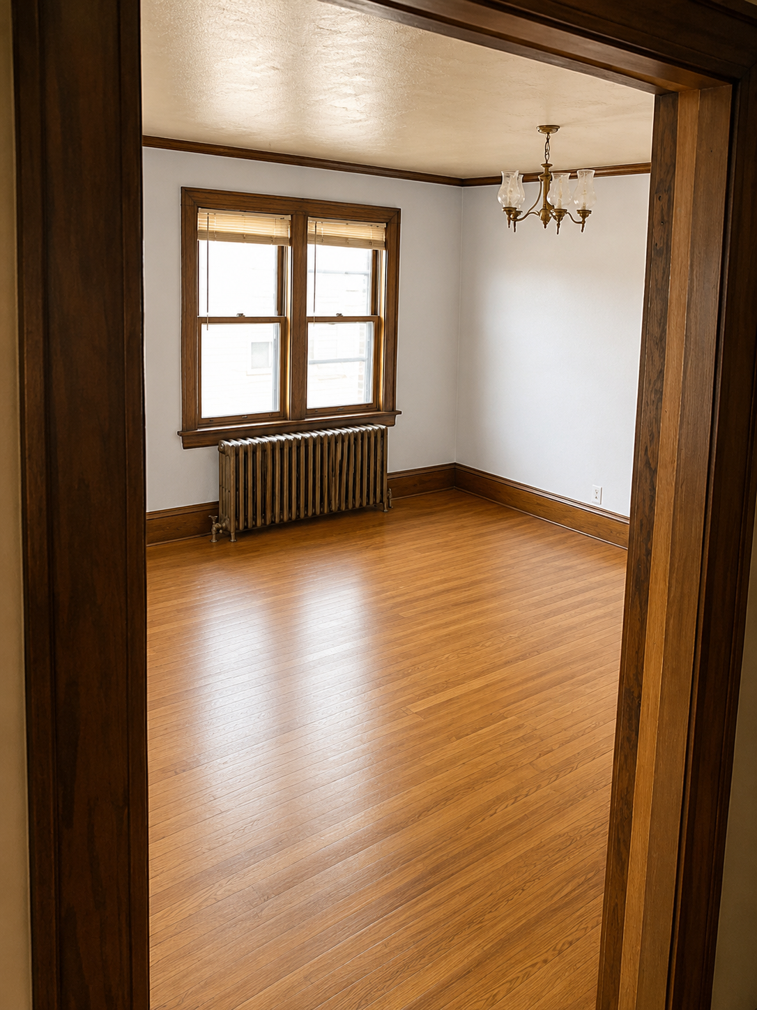 427 3rd ST IF 5.png