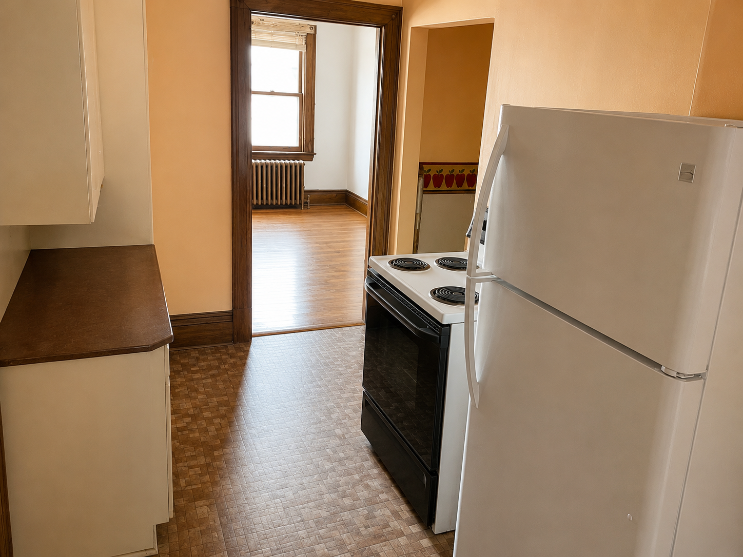 427 3rd ST IF 7.png
