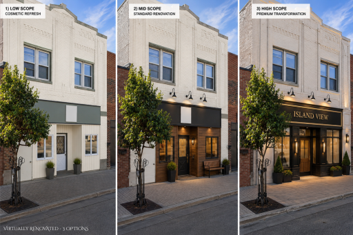427 3rd St - VV 3 options.png