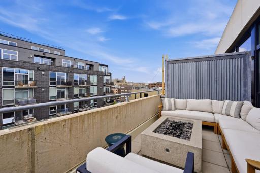 720 N 4th Street, 703, Minneapolis, MN 55401