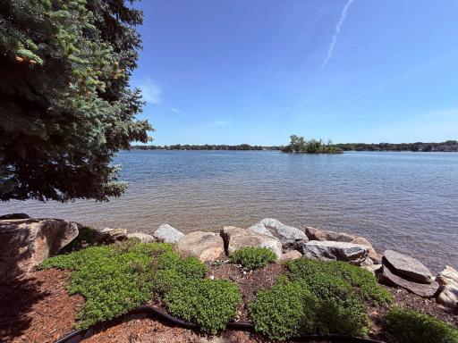 14484 Shady Beach Trail NE, Prior Lake, MN 55372
