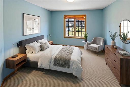 1255 Irvine Drive, Hanover, MN 55341