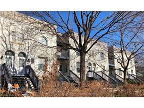 1826 S 5th Street, A, Minneapolis, MN 55454