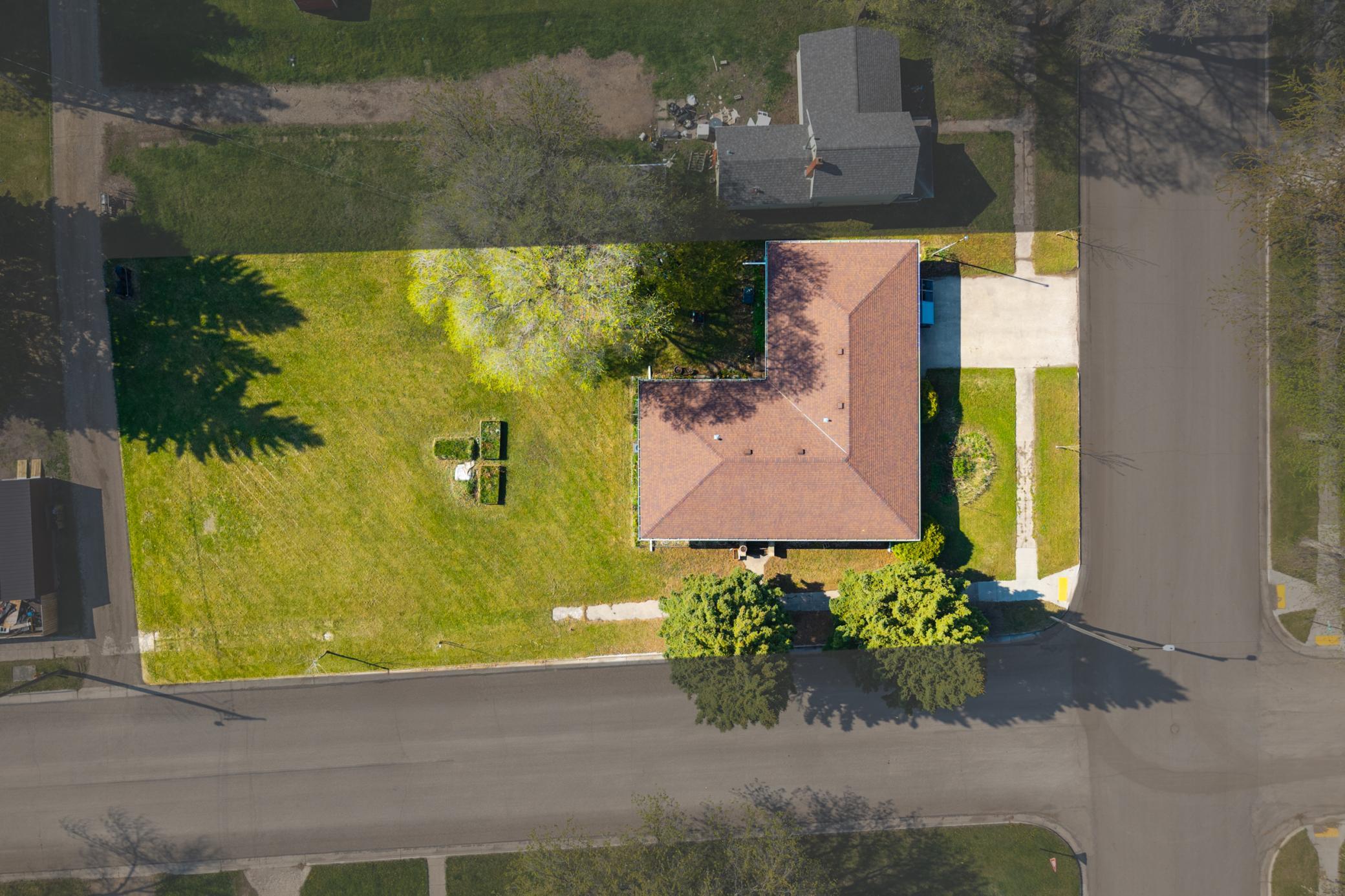 DJI_20260521095200_0003_D.jpg
