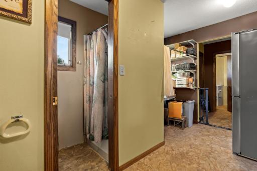 404 Wadge Avenue S, Park River, ND 58270