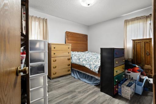 404 Wadge Avenue S, Park River, ND 58270