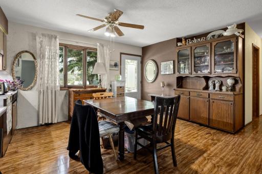 404 Wadge Avenue S, Park River, ND 58270