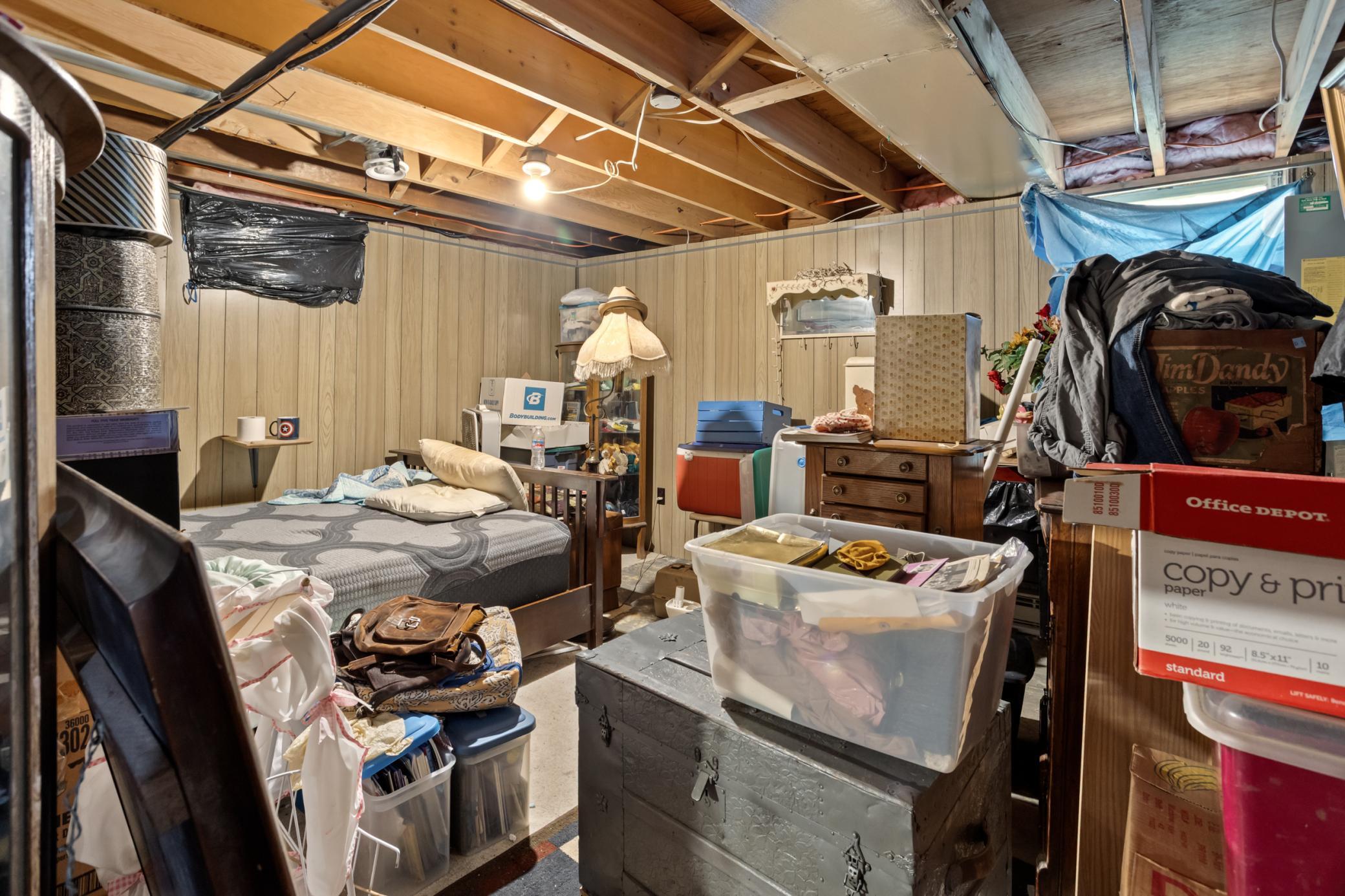 921A4991.jpg