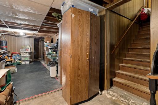 404 Wadge Avenue S, Park River, ND 58270