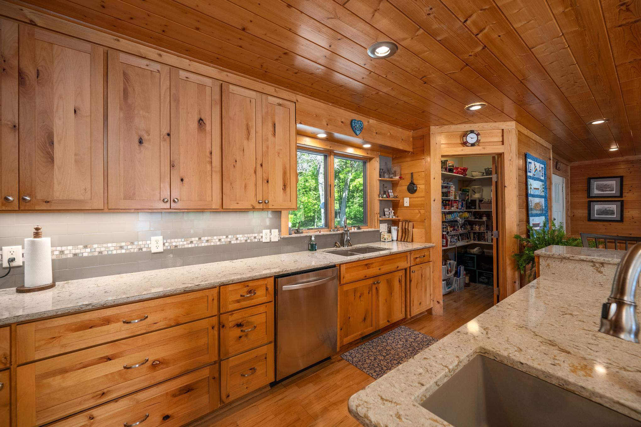 JML_1841-HDR-Edit.jpg