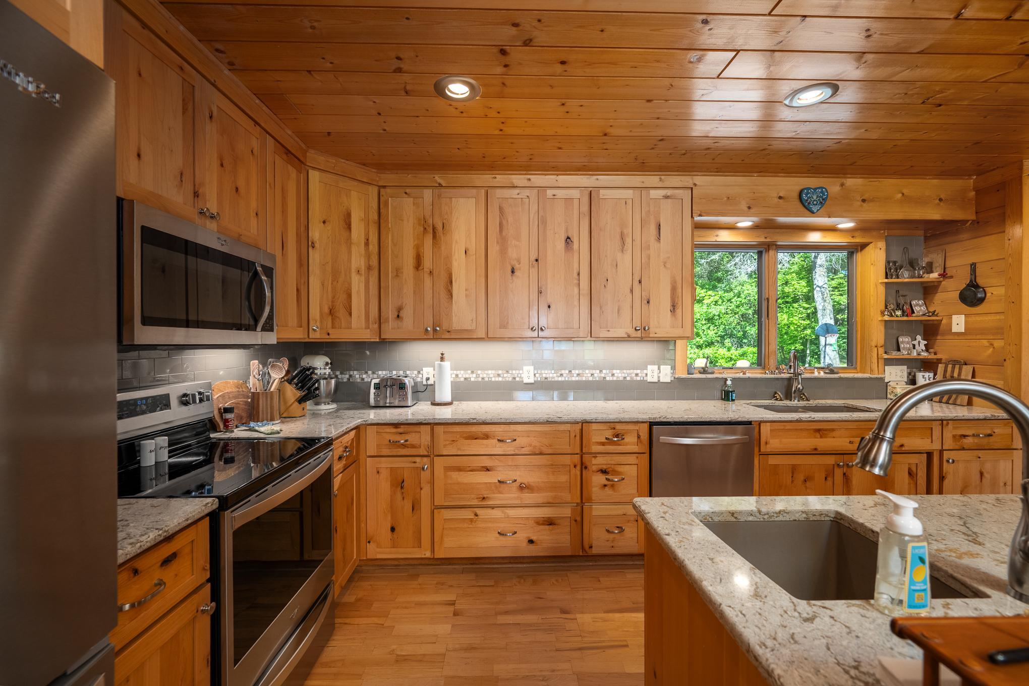 JML_1848-HDR-Edit.jpg