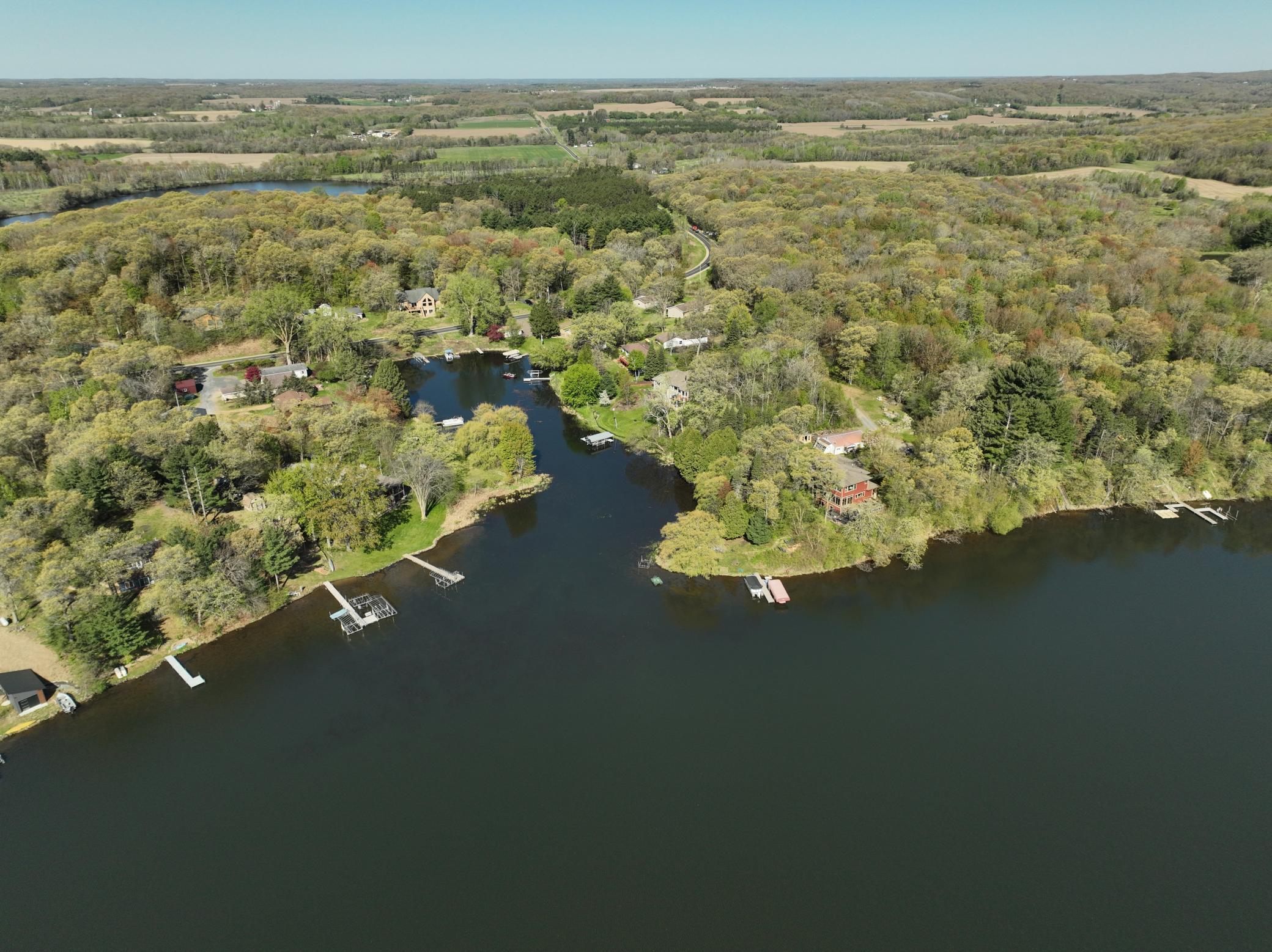 from lake bay home.JPG