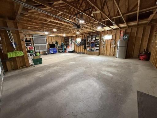 1663 Willis Avenue, South Saint Paul, MN 55075