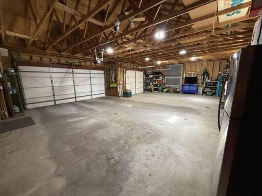 1663 Willis Avenue, South Saint Paul, MN 55075