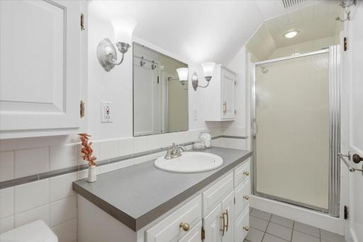 1663 Willis Avenue, South Saint Paul, MN 55075