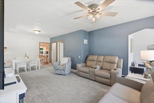 1663 Willis Avenue, South Saint Paul, MN 55075