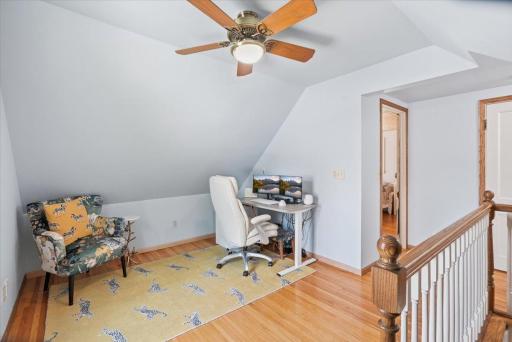 1663 Willis Avenue, South Saint Paul, MN 55075