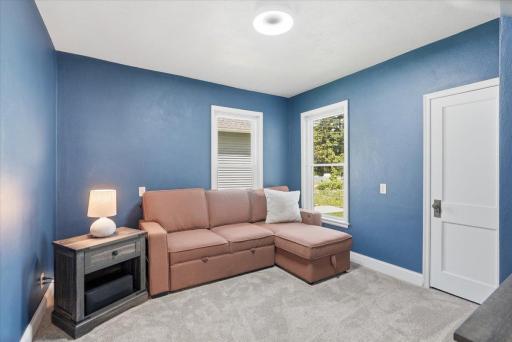 1663 Willis Avenue, South Saint Paul, MN 55075