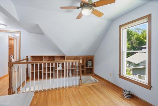 1663 Willis Avenue, South Saint Paul, MN 55075
