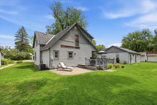 1663 Willis Avenue, South Saint Paul, MN 55075