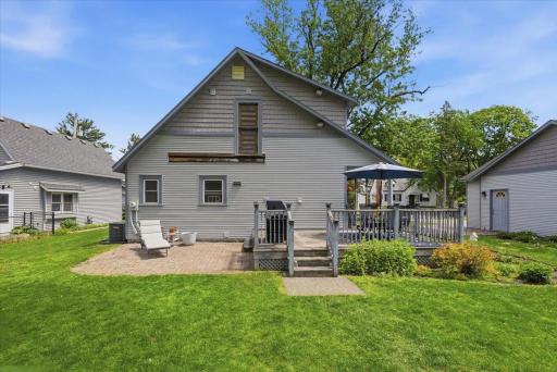 1663 Willis Avenue, South Saint Paul, MN 55075