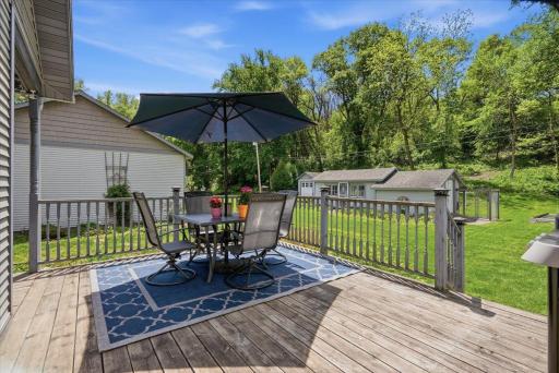 1663 Willis Avenue, South Saint Paul, MN 55075