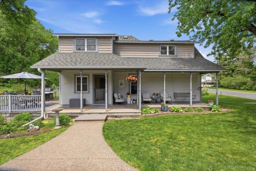 1663 Willis Avenue, South Saint Paul, MN 55075