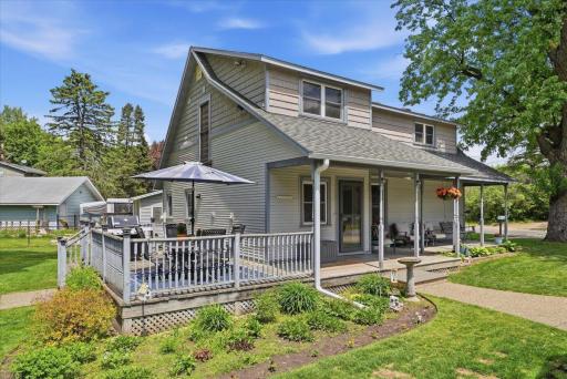 1663 Willis Avenue, South Saint Paul, MN 55075