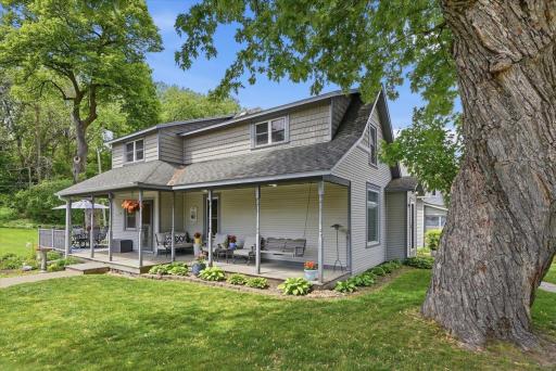 1663 Willis Avenue, South Saint Paul, MN 55075