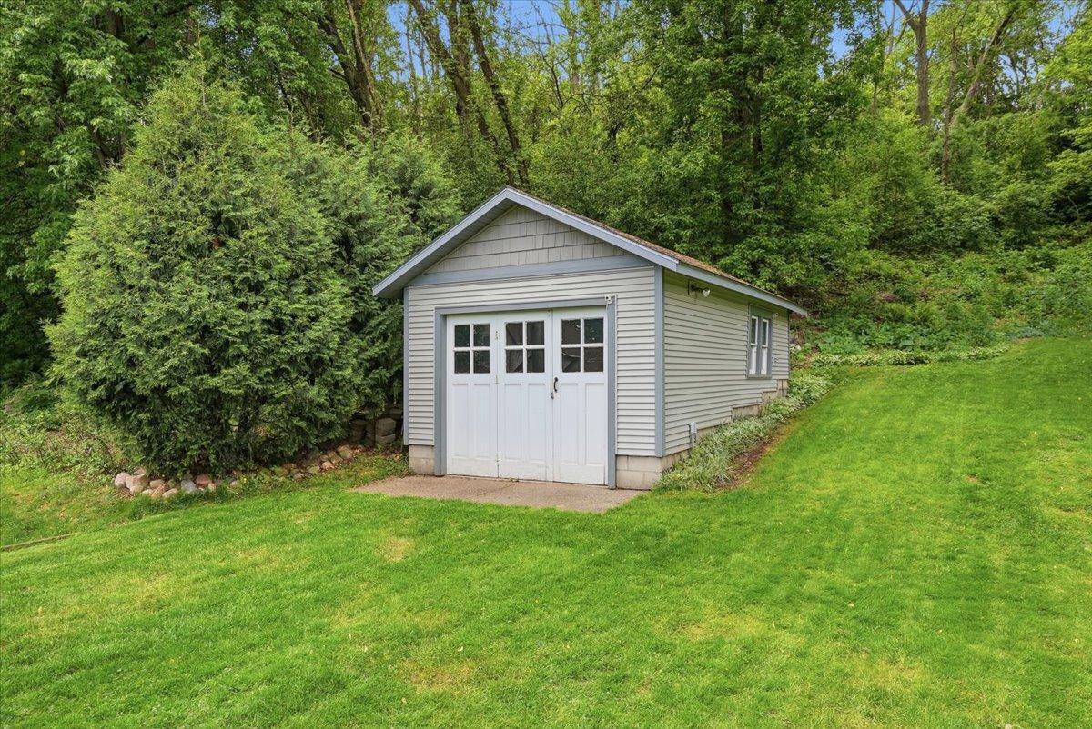 28-Shed.jpg
