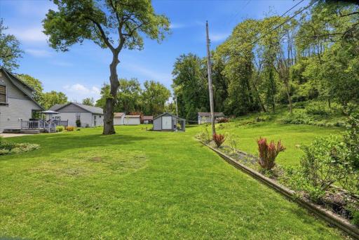 1663 Willis Avenue, South Saint Paul, MN 55075