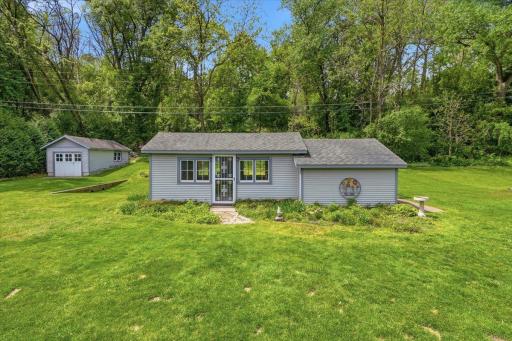 1663 Willis Avenue, South Saint Paul, MN 55075