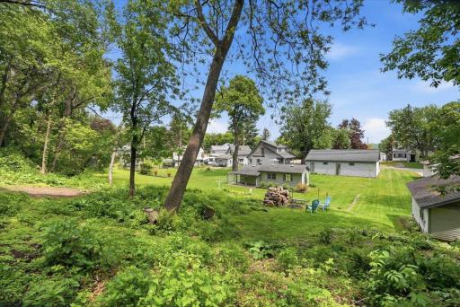 1663 Willis Avenue, South Saint Paul, MN 55075