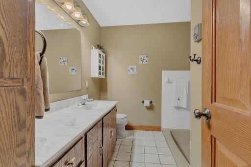 6997 47th Avenue SE, Saint Cloud, MN 56304