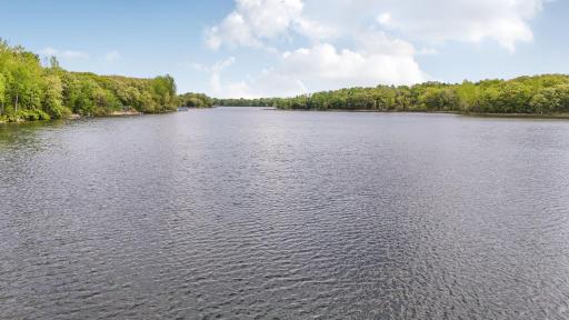 6997 47th Avenue SE, Saint Cloud, MN 56304