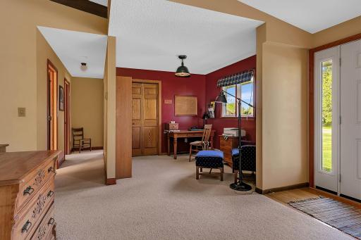 6997 47th Avenue SE, Saint Cloud, MN 56304