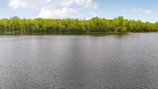 6997 47th Avenue SE, Saint Cloud, MN 56304