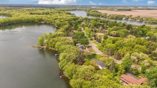 6997 47th Avenue SE, Saint Cloud, MN 56304