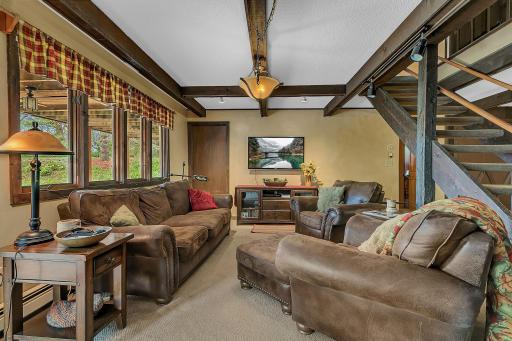 6997 47th Avenue SE, Saint Cloud, MN 56304