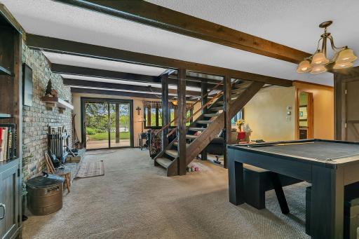 6997 47th Avenue SE, Saint Cloud, MN 56304